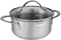 Фото - Кастрюля TalleR Avelina TR-7251