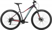 Фото - Велосипед ORBEA MX 50 ENT 27.5 2020 frame S 