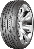 Фото - Шины HILO Vantage XU1 215/55 R17 94W 