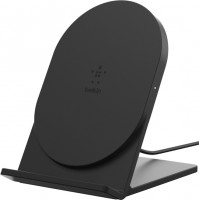 Фото - Зарядное устройство Belkin BoostUp Wireless Charging Stand 5W 