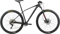 Фото - Велосипед ORBEA Alma H50 29 2020 frame S 