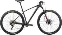 Фото - Велосипед ORBEA Alma H50 29 2020 frame L
