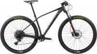 Фото - Велосипед ORBEA Alma H20 Eagle 29 2020 frame S 