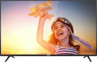Фото - Телевизор TCL 43DB600 43 "