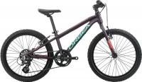 Фото - Велосипед ORBEA MX 20 Dirt 2020