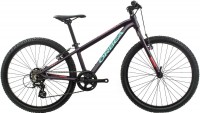 Фото - Велосипед ORBEA MX 24 Dirt 2020 