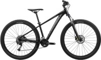 Фото - Велосипед ORBEA MX 27 XC 2020 frame S 