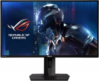 Фото - Монитор Asus ROG Swift PG279QE 27 "  черный