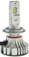 Фото - Автолампа Cyclone Type-29 v2 H7 5000K 6000Lm 2pcs