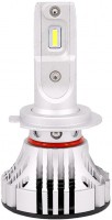 Фото - Автолампа Cyclone Type-29 H7 5000K 6000Lm 2pcs