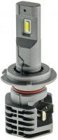 Фото - Автолампа Cyclone Type-33 H7 5000K 4800Lm 2pcs
