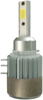 Фото - Автолампа iDial C6 H15 6000K 2pcs
