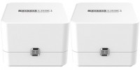 Фото - Wi-Fi адаптер Totolink T6 (2-pack) 