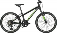 Фото - Велосипед ORBEA MX 20 Speed 2020 