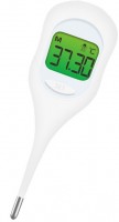 Фото - Медицинский термометр Prozone GENIAL-T28 