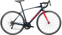 Фото - Велосипед ORBEA Avant H40 2020 frame 51