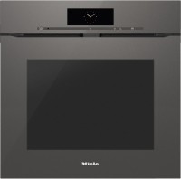 Фото - Духовой шкаф Miele H6860BPX GRGR 