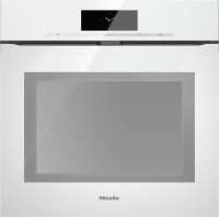 Фото - Духовой шкаф Miele H6860BPX BRWS 