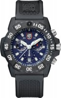 Фото - Наручные часы Luminox 3583 