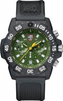 Фото - Наручные часы Luminox 3597 