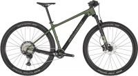 Фото - Велосипед Bergamont Revox Pro 2020 frame M 