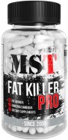 Фото - Сжигатель жира MST Fat Killer Pro 90 cap 90 шт