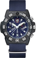 Фото - Наручные часы Luminox 3583.ND 