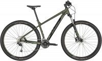 Фото - Велосипед Bergamont Revox 5.0 29 2020 frame XXL 