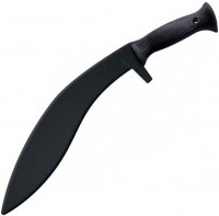 Фото - Нож / мультитул Cold Steel Trainer Kukri 