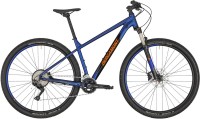 Фото - Велосипед Bergamont Revox 6.0 29 2020 frame XL 