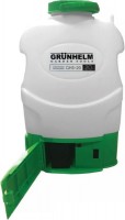 Фото - Опрыскиватель Grunhelm GHS-20