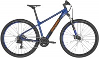 Фото - Велосипед Bergamont Revox 2 29 2020 frame M 