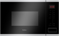 Фото - Встраиваемая микроволновая печь Amica X-type AMMB 20 E2SGI