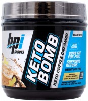 Фото - Сжигатель жира BPI Keto Bomb 468 g 468&nbsp;г