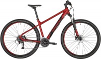 Фото - Велосипед Bergamont Revox 3.0 29 2020 frame M 