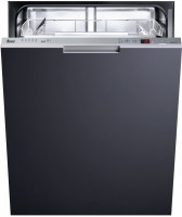 Фото - Встраиваемая посудомоечная машина Teka DW8 60 FI 