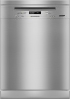 Фото - Посудомоечная машина Miele G 6730 SC нержавейка