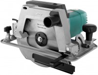 Фото - Пила Sturm CS50200