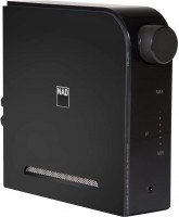 Фото - Усилитель NAD D3020 V2 