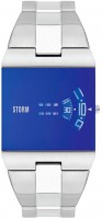 Фото - Наручные часы Storm 47430/LB