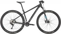 Фото - Велосипед Bergamont Revox 7.0 29 2020 frame M 