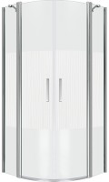 Фото - Душевая кабина Good Door Pandora 90x90