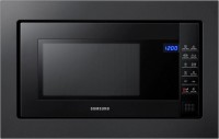 Фото - Встраиваемая микроволновая печь Samsung FG88SUB