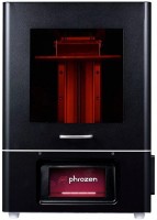 Фото - 3D-принтер Phrozen Shuffle XL 