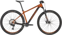 Фото - Велосипед Bergamont Revox Sport 2020 frame M
