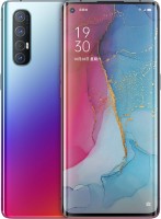 Фото - Мобильный телефон OPPO Reno3 Pro 128GB 128&nbsp;ГБ