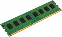 Фото - Оперативная память Qumo DDR2 DIMM 1x2Gb QUM2U-2G800T6R