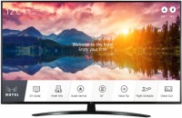 Фото - Телевизор LG 65UT661H 65 "