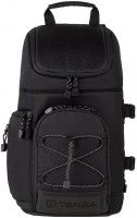 Фото - Сумка для камеры TENBA Shootout Medium Sling Bag 