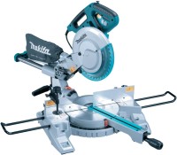 Фото - Пила Makita LS1018L 